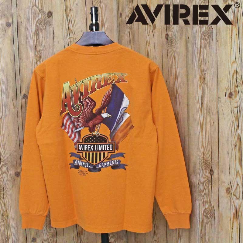 Eagle skull Yahoo イーグル tシャツ メンズ 90s USA製 HARLEY