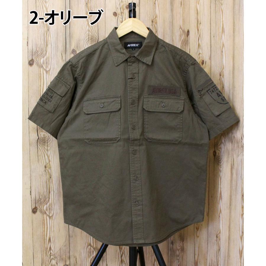 avirex phatfarm rocawearラガーシャツ avirex phatfarm rocawearラガーシャツ