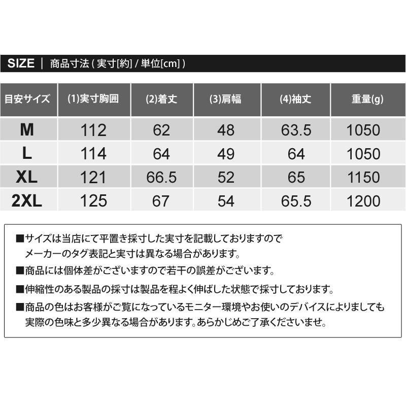 AVIREX アヴィレックス RETORO BOA B-3 ミリタリー ジャケット AVIREX アヴィレックス RETORO BOA B-3 ミリタリー ジャケット