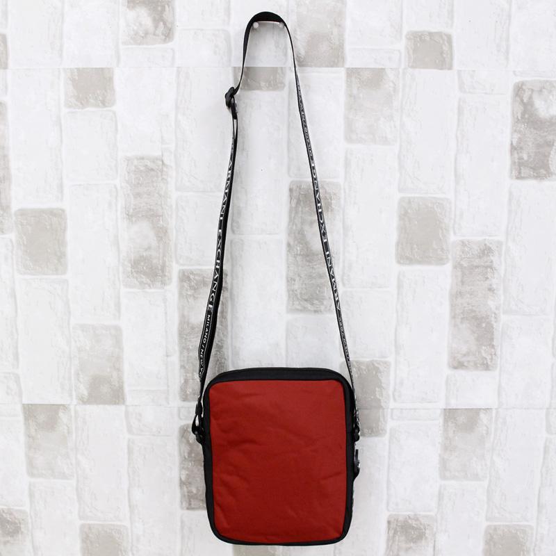 ARMANI EXCHANGE アルマーニエクスチェンジ AX ロゴデザイン