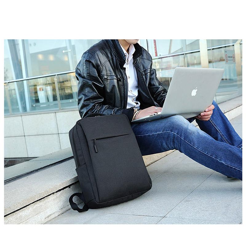 商品 リュック バッグ メンズ ビジネスリュック 通勤 出張 旅行 通学 大容量 撥水 Usbポート充電 バックパック 代 30代 40代 50代 Aynaelda Com