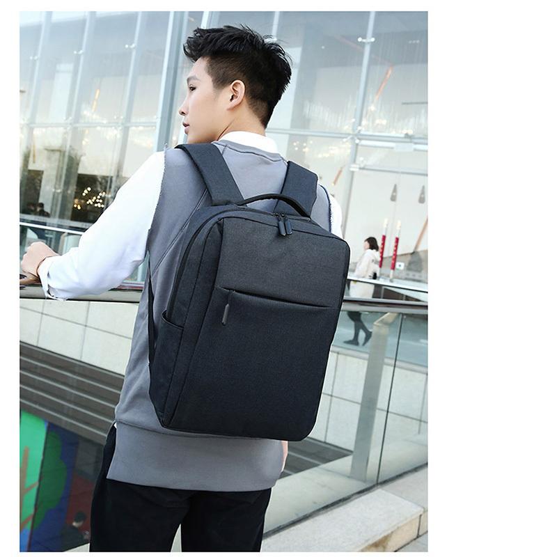 商品 リュック バッグ メンズ ビジネスリュック 通勤 出張 旅行 通学 大容量 撥水 Usbポート充電 バックパック 代 30代 40代 50代 Aynaelda Com