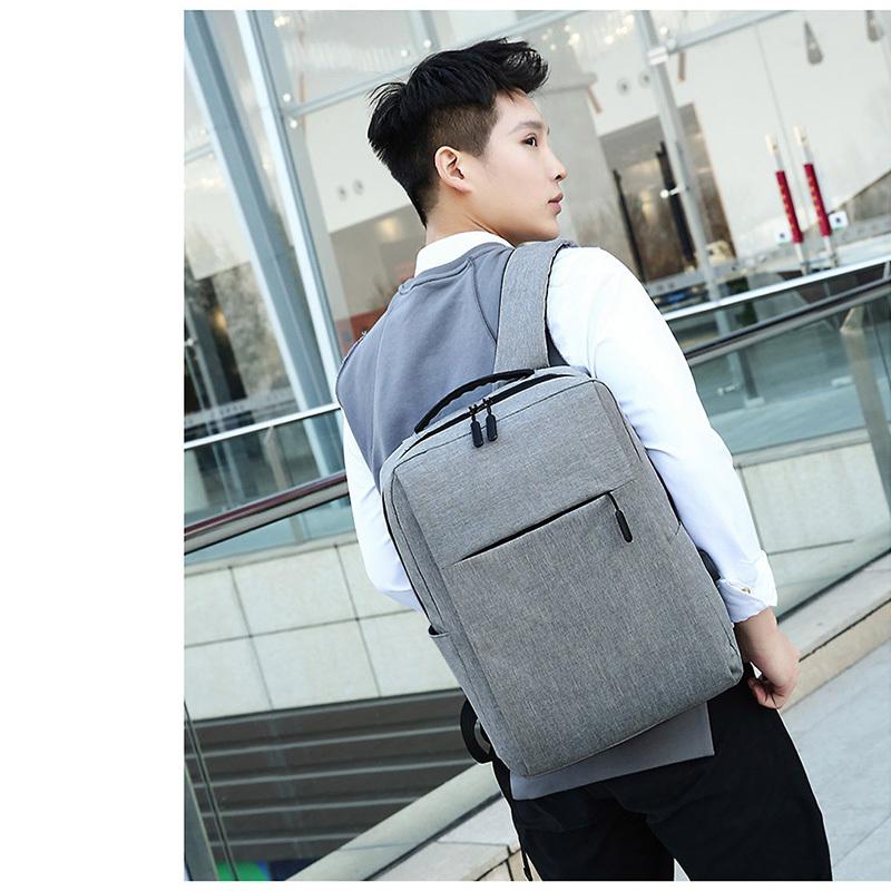 商品 リュック バッグ メンズ ビジネスリュック 通勤 出張 旅行 通学 大容量 撥水 Usbポート充電 バックパック 代 30代 40代 50代 Aynaelda Com