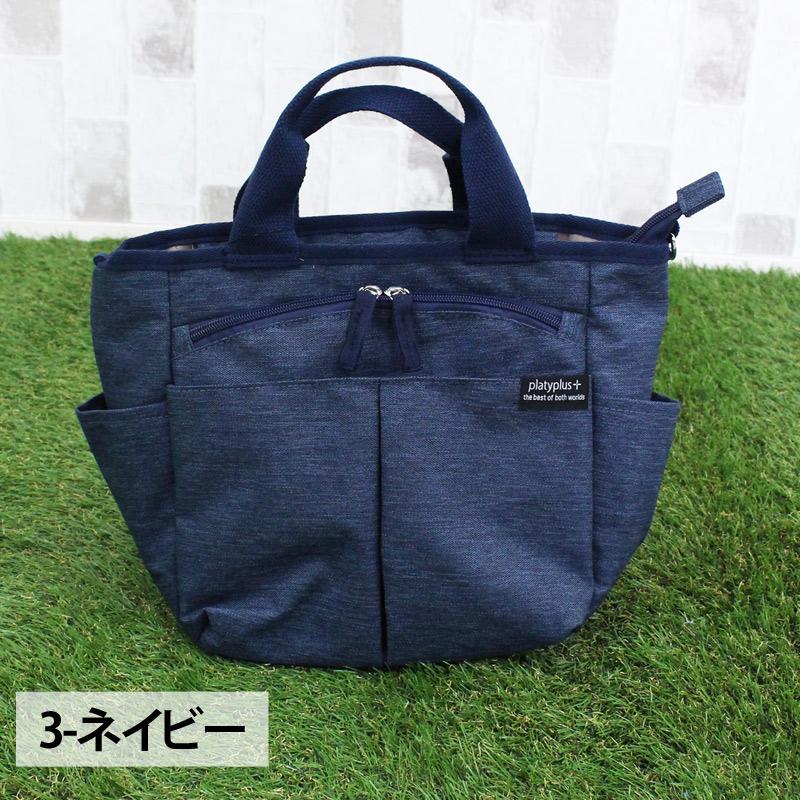 カートバッグ ラウンドバッグ ゴルフ メンズ ミニトートバッグ 2WAY