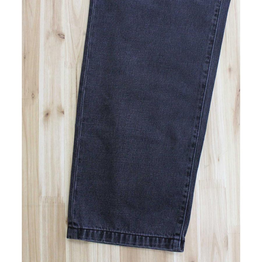 Carhartt（カーハート） WIP ルーズテーパード ランドン パンツ Landon