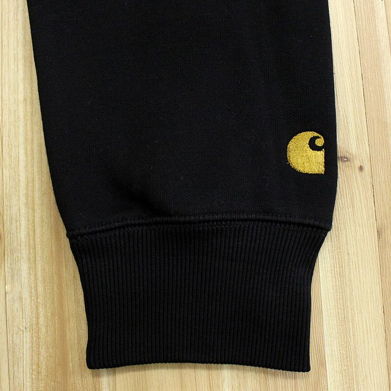 Carhartt（カーハート） Carhartt WIP チェイス スウェットシャツ