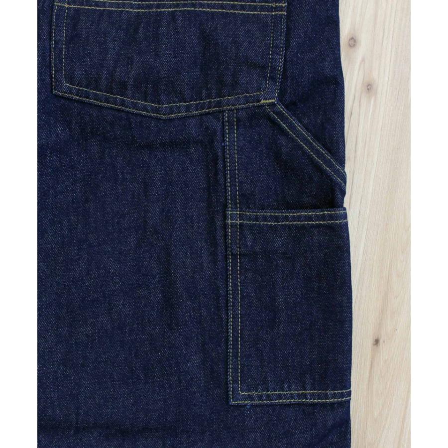 Carhartt carhartt カーハート WIP ナッシュ ダブルニーパンツ