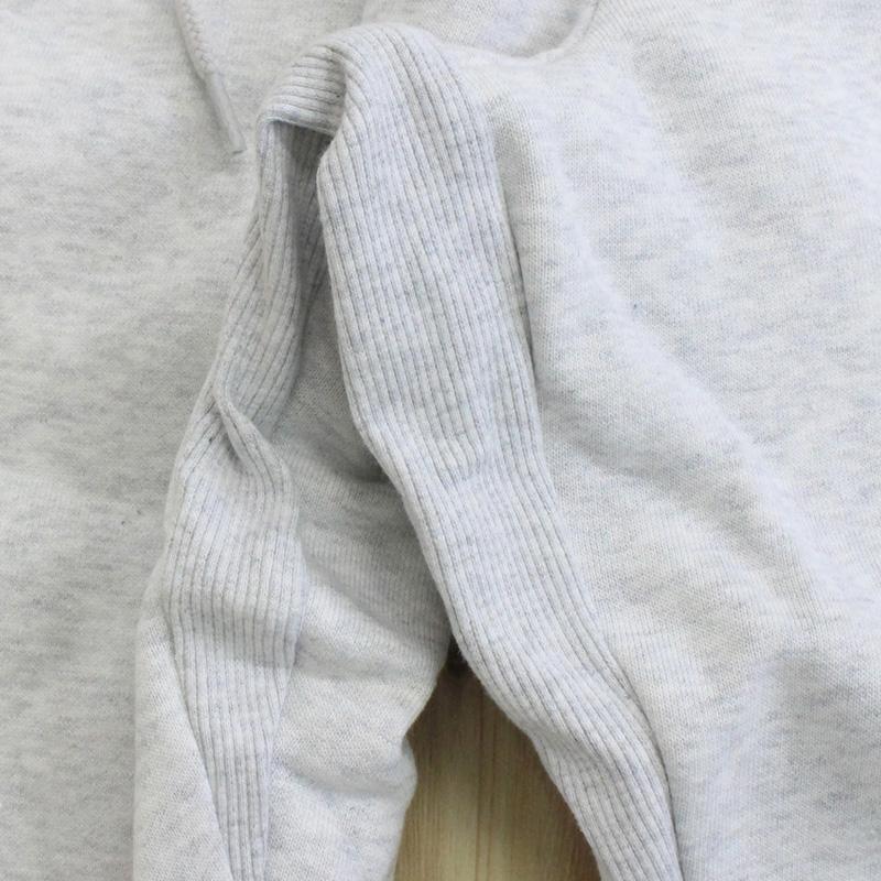 Carhartt（カーハート） WIP チェイススウェットパンツ 裏起毛 Chase