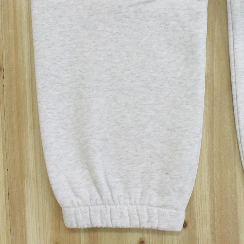 Carhartt（カーハート） WIP チェイススウェットパンツ 裏起毛 Chase