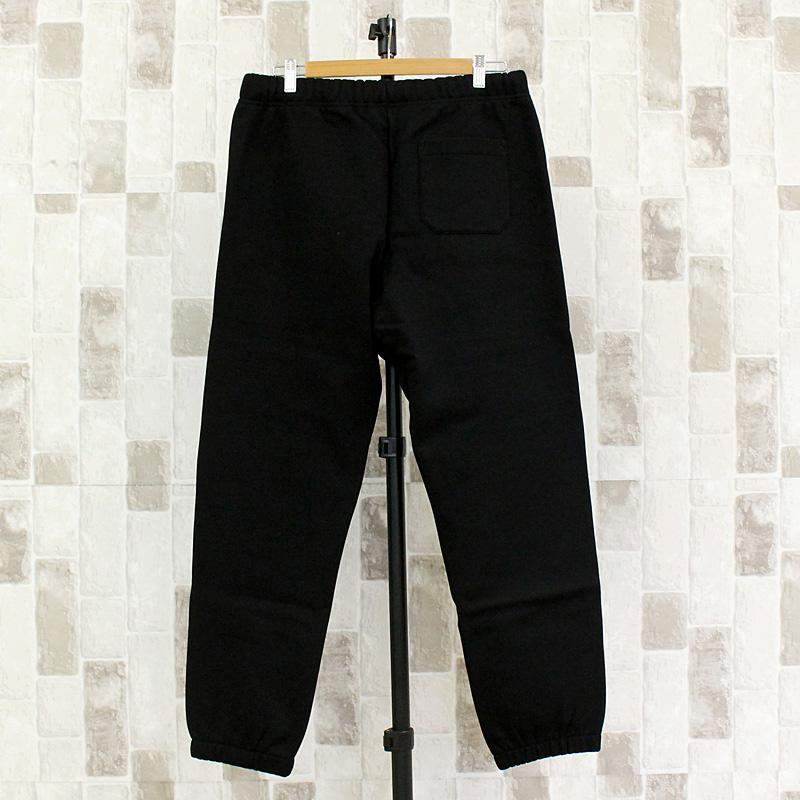 Carhartt（カーハート） WIP チェイススウェットパンツ 裏起毛 Chase
