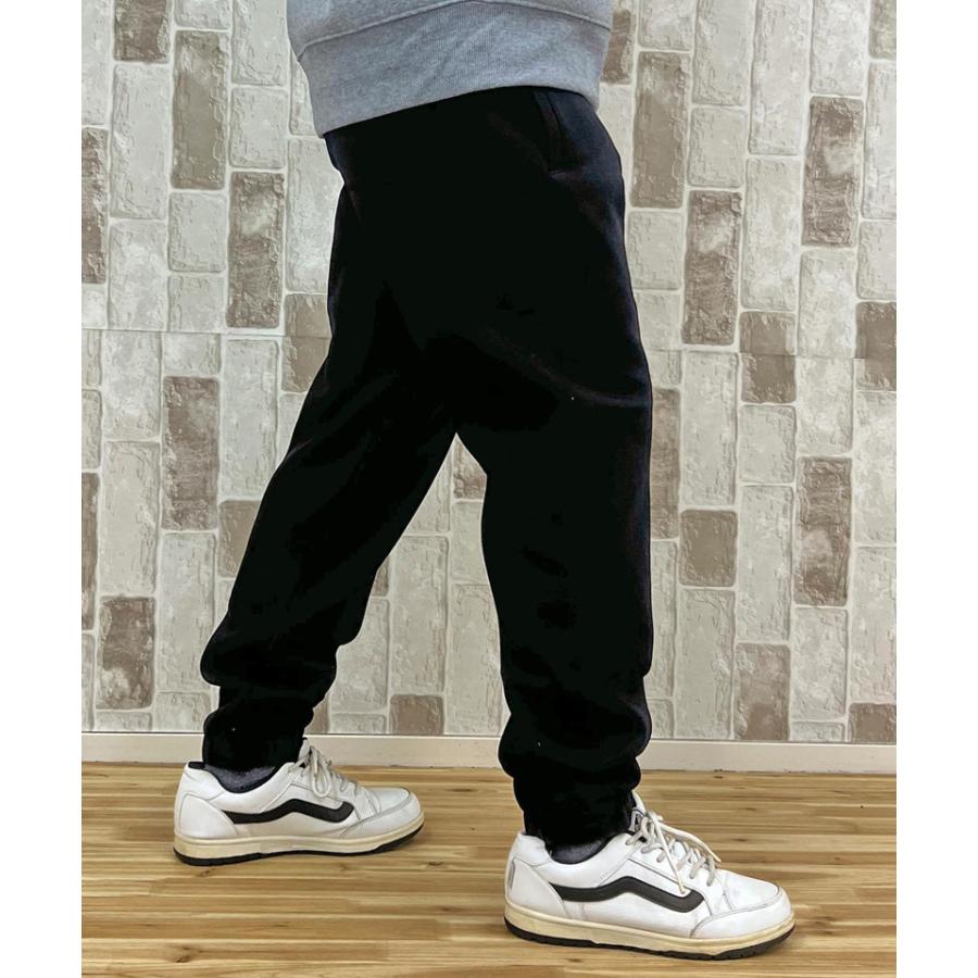 Carhartt（カーハート） WIP チェイススウェットパンツ 裏起毛 Chase