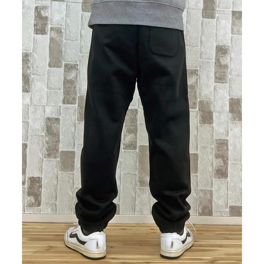 Carhartt（カーハート） WIP チェイススウェットパンツ 裏起毛 Chase