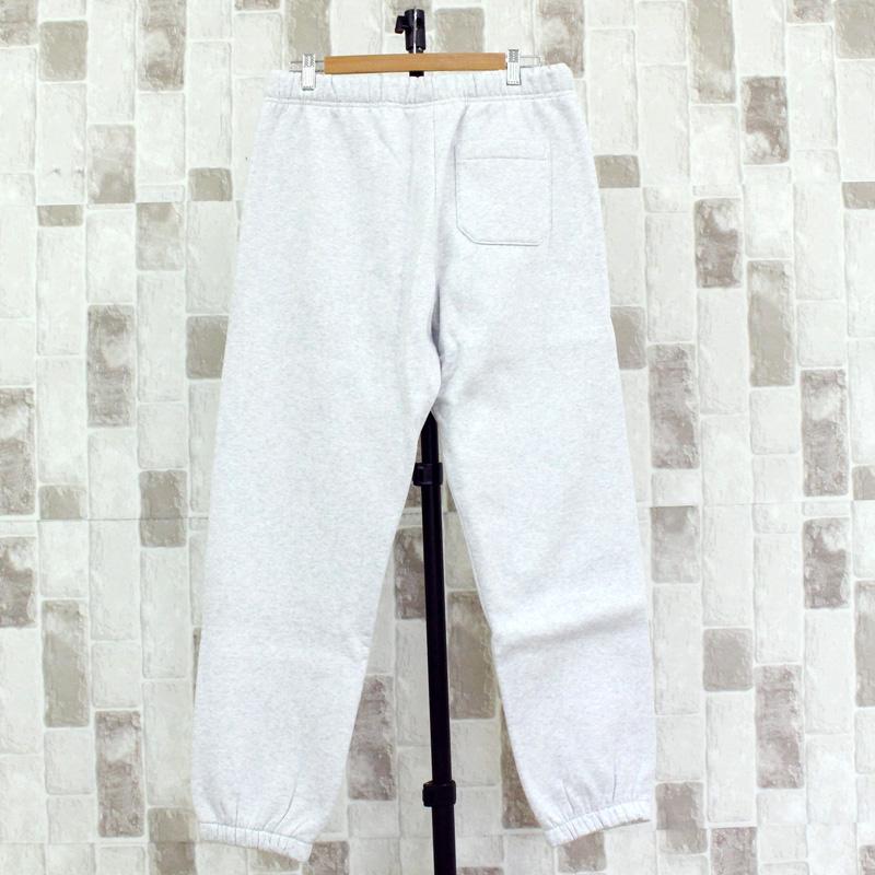 Carhartt（カーハート） WIP チェイススウェットパンツ 裏起毛 Chase