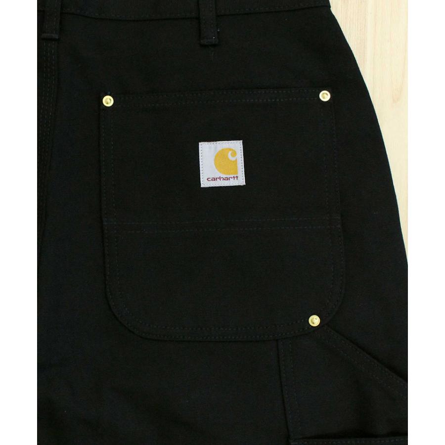 こ*う様 Carhartt カーハートラギッドフレックス ダブルニーワークパンツ 楽天市場】レビューでクーポン☆カーハート ワークパンツ CARHARTT