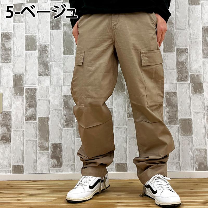 Carhartt カーハート WIP レギュラーカーゴパンツ Regular Cargo Pant パンツ ズボン メンズ ブランド : TopIsm-トップイズム-メンズ通販 - 通販 - Yahoo!ショッピング Carhartt カーハート WIP レギュラーカーゴパンツ Regular Cargo Pant パンツ ズボン メンズ ブランド : TopIsm-トップイズム-メンズ通販 - 通販 - Yahoo!ショッピング
