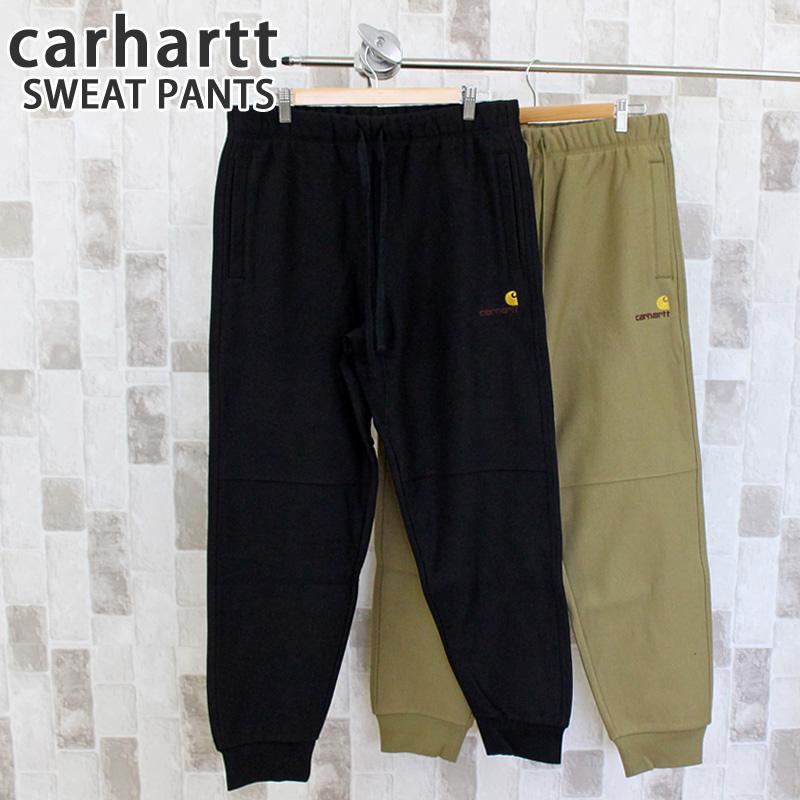 Carhartt The Alchemist JAPAN Tour スウェット トップス