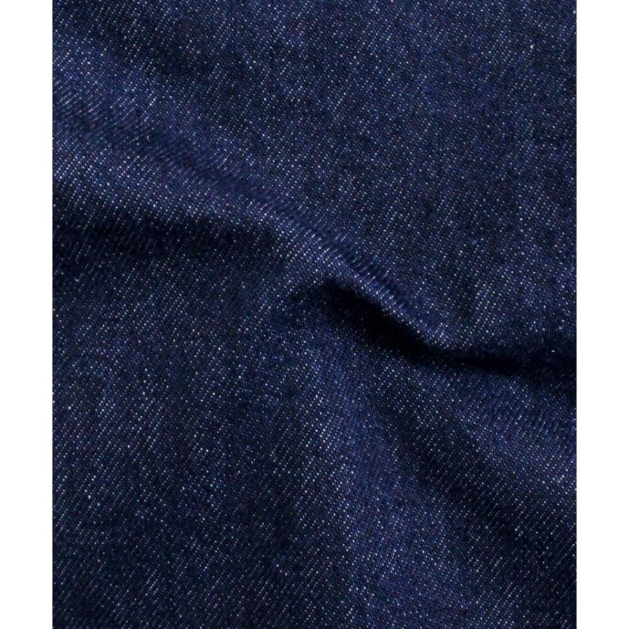 Carhartt（カーハート） ナッシュ ジャケット デニムカバーオール Nash