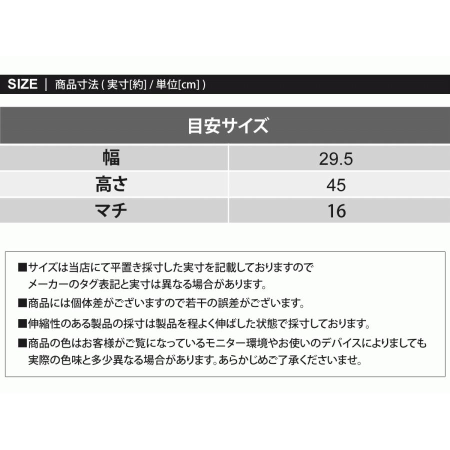 carhartt カーハート バックパック リュック メンズ レディース バッグ LRGACY SERIES STANDARD WORK PACK ワンポイントの画像