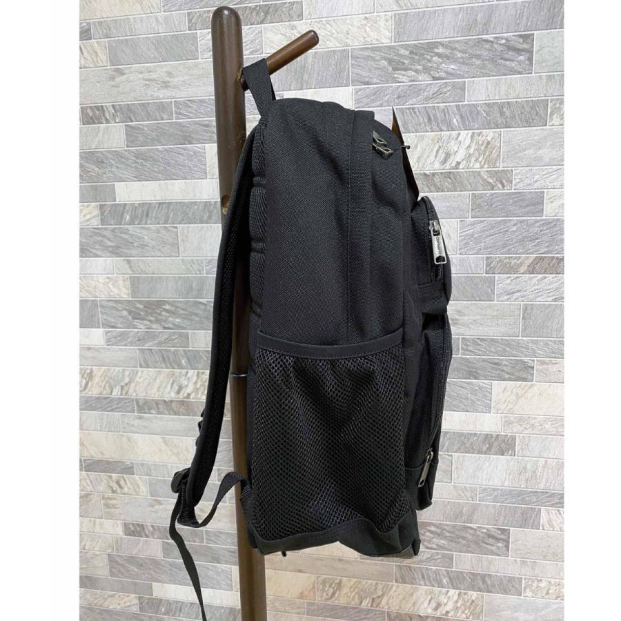 carhartt カーハート バックパック リュック メンズ レディース バッグ LRGACY SERIES STANDARD WORK PACK ワンポイントの画像