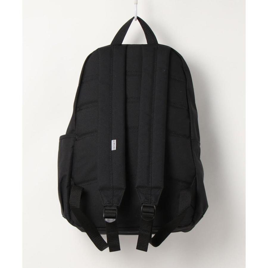 Carhartt カーハート ラップトップ バックパック 鞄 カバン バッグ リュック デイパック ESSENTIAL 21L LAPTOP BACKPACK｜topism｜05