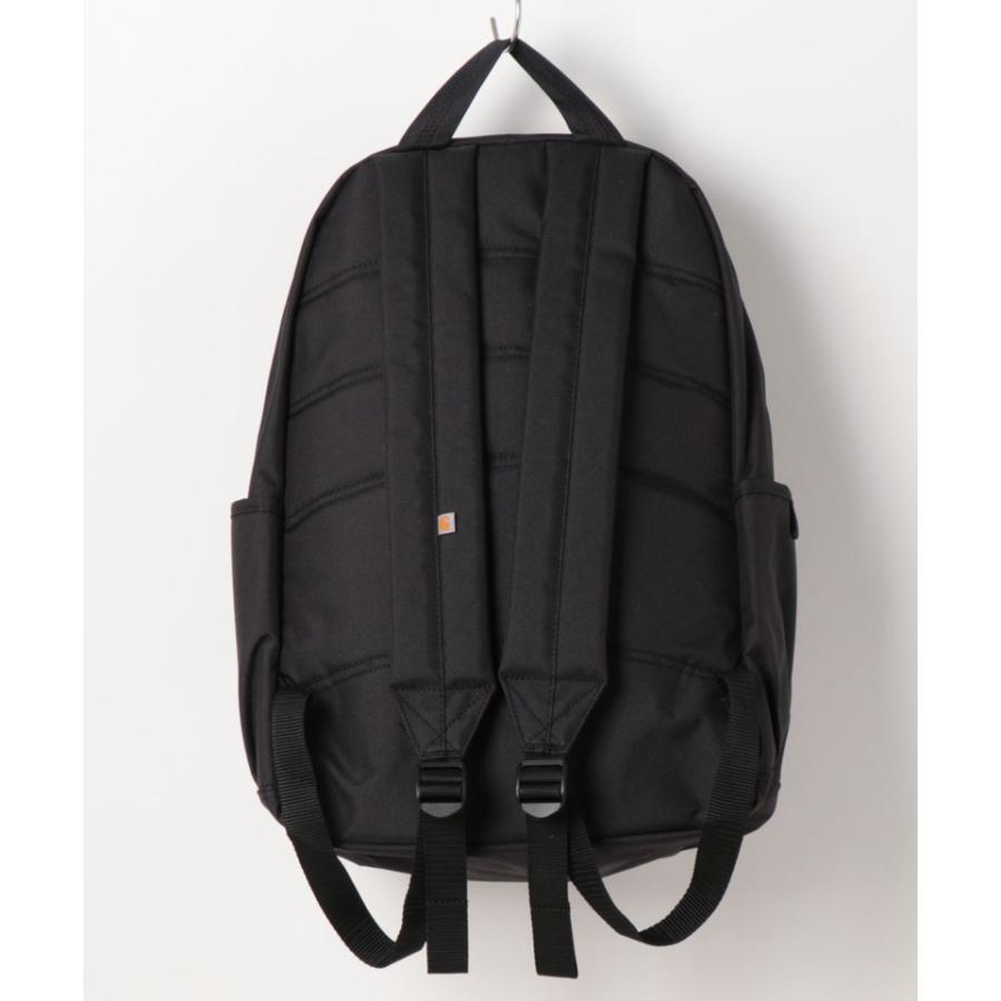 Carhartt（カーハート） クラシック ラップトップ バックパック 25L