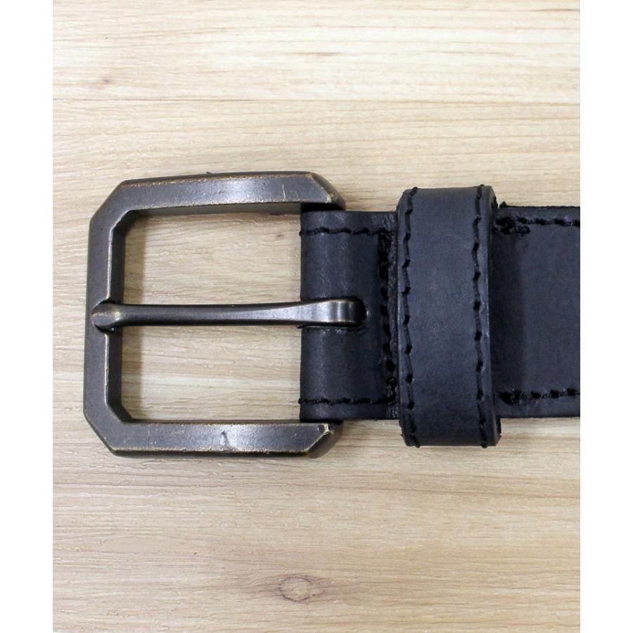 Carhartt（カーハート） ベルト キャンバスダックベルト ワークベルト