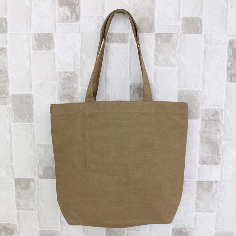Carhartt（カーハート） WIP キャンバス グラフィック トートバッグ