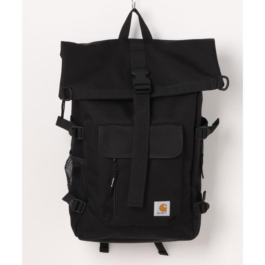 Carhartt（カーハート） WIP フィリスバックパック リュック PHILIS