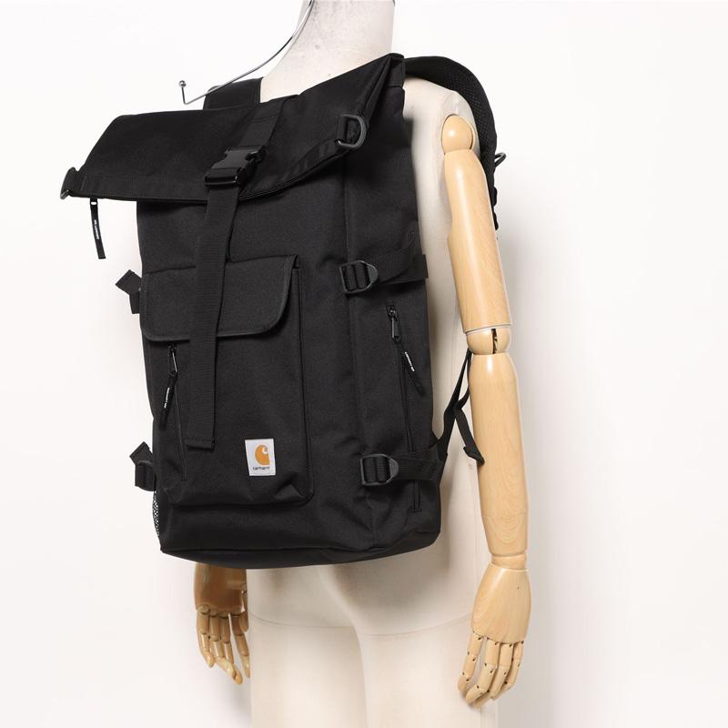 Carhartt（カーハート） WIP フィリスバックパック リュック PHILIS