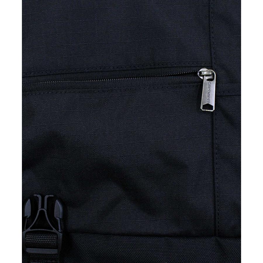 Carhartt（カーハート） リップストップ メッセンジャーバッグ Ripstop
