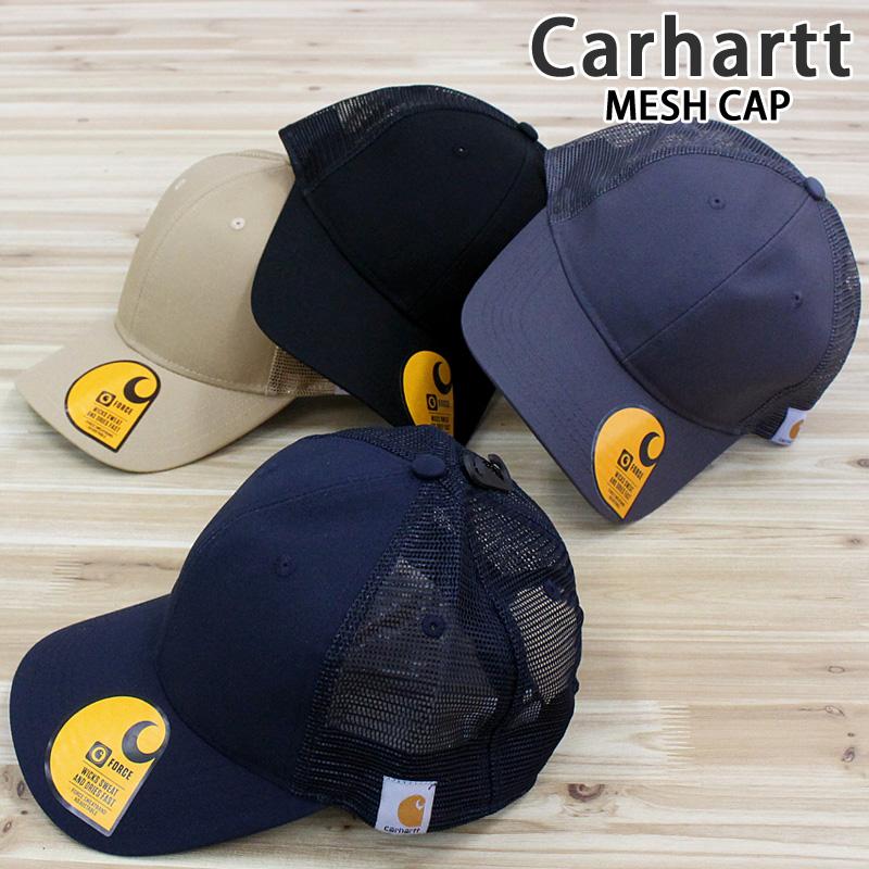 Carhartt（カーハート） ラギッド プロフェッショナルシリーズ
