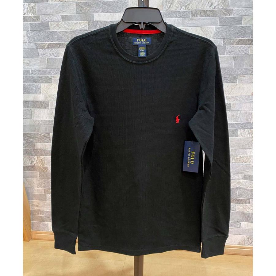 POLO RALPH LAUREN（ポロ・ラルフローレン） ポロ ラルフローレン