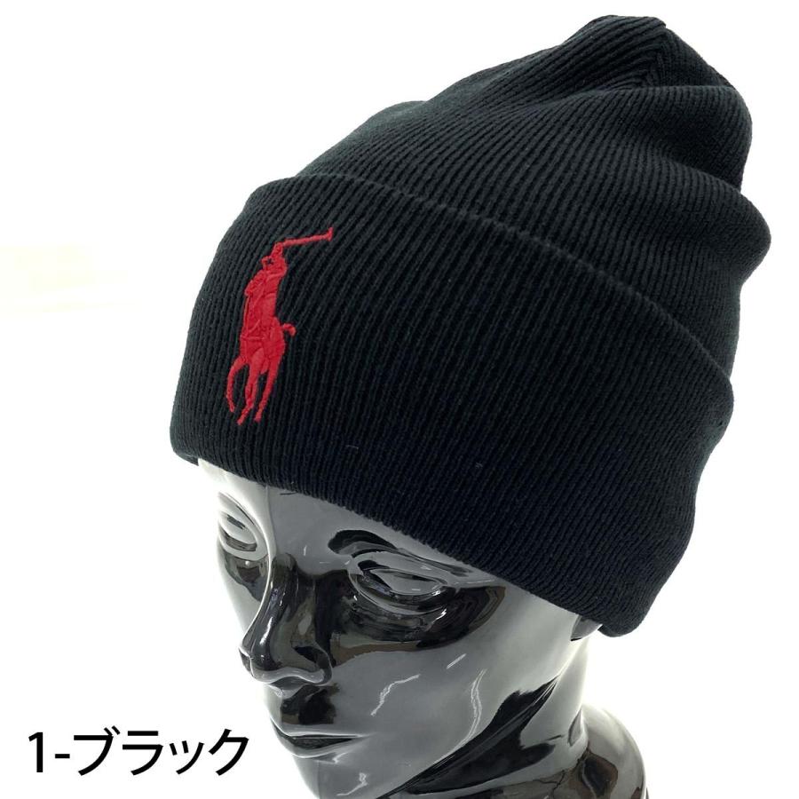POLO RALPH LAUREN ポロ ラルフローレン ビッグポニー 刺繍 リブ POLO RALPH LAUREN ポロ ラルフローレン ビッグポニー 刺繍 リブ