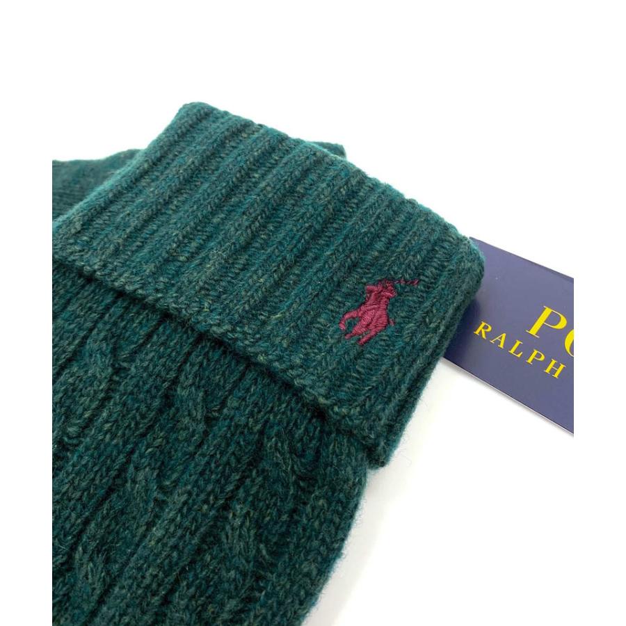 POLO RALPH LAUREN（ポロ・ラルフローレン） ポロ ラルフローレン