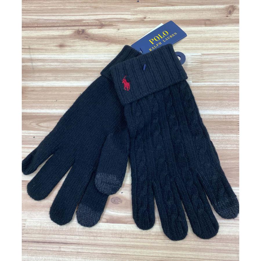 POLO RALPH LAUREN（ポロ・ラルフローレン） ポロ ラルフローレン