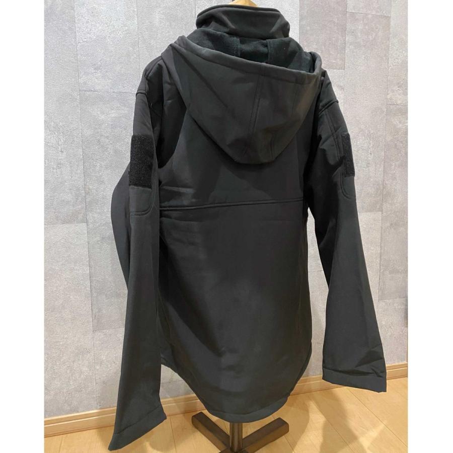 ROTHCO Rothco ロスコ アノラックパーカー プルオーバー ROTHCO Rothco ロスコ アノラックパーカー プルオーバー