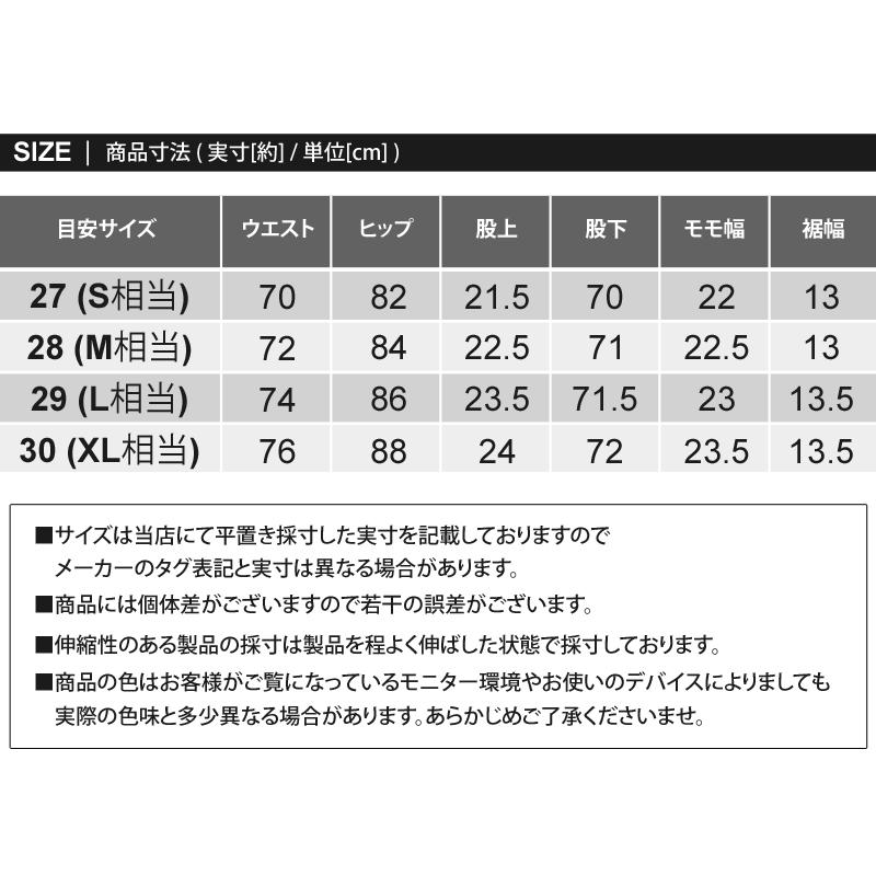 ゴルフパンツ レディース ゴルフウェア ストレッチ 無地 おしゃれ