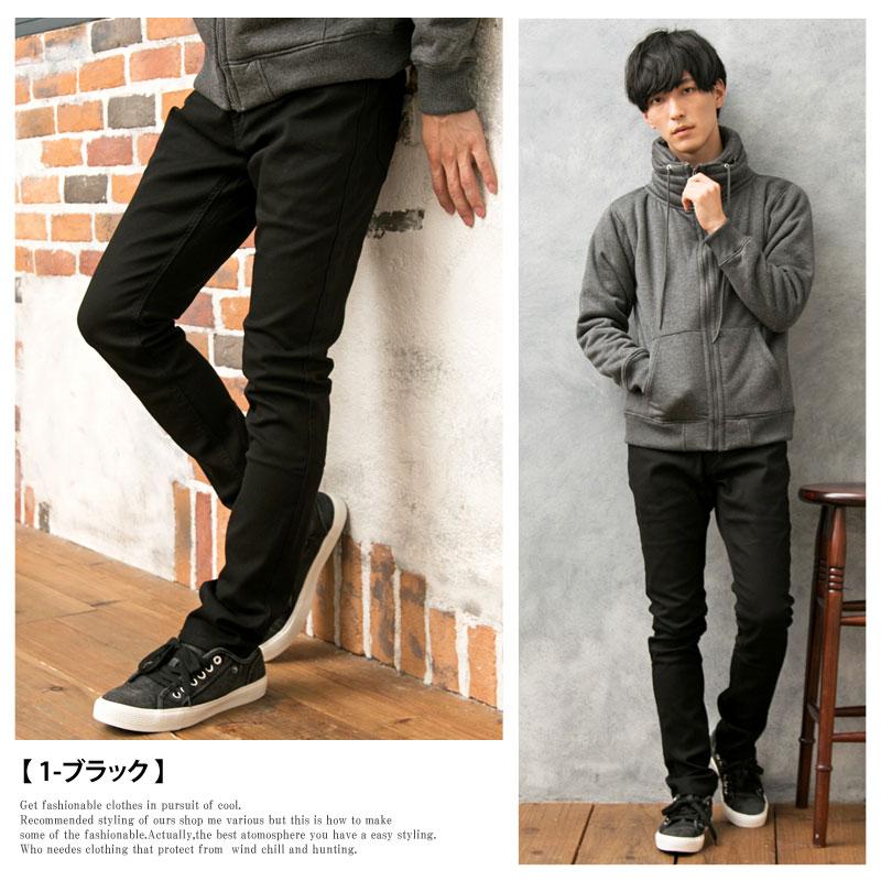 チノパン メンズ スキニーパンツ ストレッチ スリムパンツ チノパン メンズ スキニーパンツ ストレッチ スリムパンツ