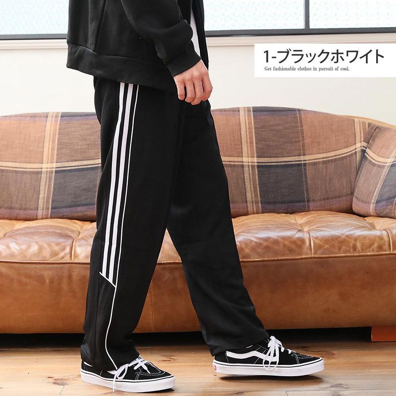 最大90％オフ！ CK39 パンツ オンワード樫山 サイズ30 76 i9tmg.com.br