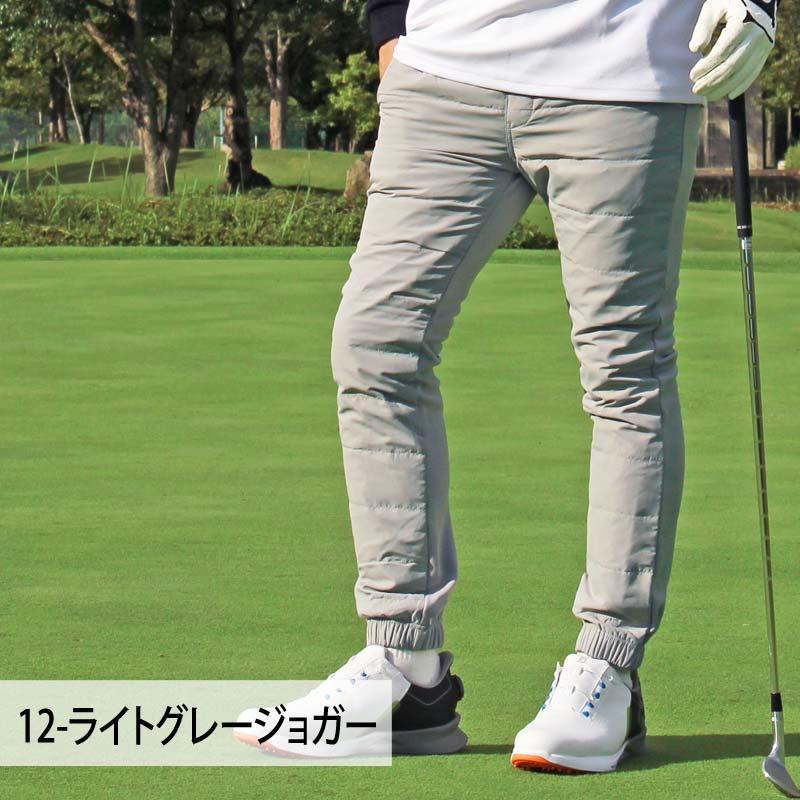 ダウンパンツ メンズ ゴルフパンツ ダウン80% 裏起毛 裏フリース ダウンパンツ メンズ ゴルフパンツ ダウン80% 裏起毛 裏フリース