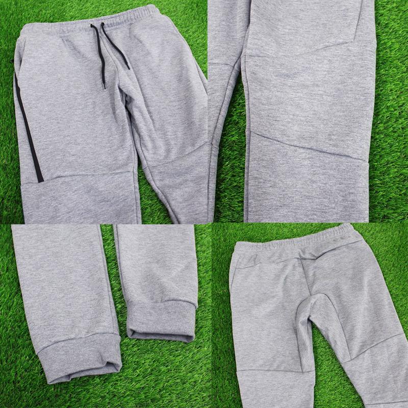 ゴルフパンツ メンズ ゴルフウェア 防風加工 3層構造素材 裏フリース