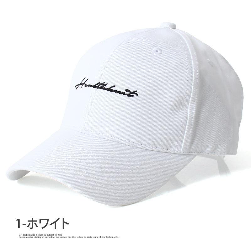 Healthknit（ヘルスニット） キャップ メンズ 帽子 ベースボール
