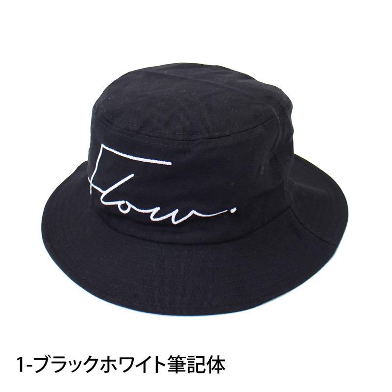 ハット ゴルフウェア 帽子 メンズ ゴルフ バケットハット ロゴ ハット ゴルフウェア 帽子 メンズ ゴルフ バケットハット ロゴ
