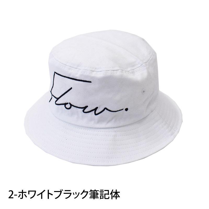 ハット ゴルフウェア 帽子 メンズ ゴルフ バケットハット ロゴ ハット ゴルフウェア 帽子 メンズ ゴルフ バケットハット ロゴ
