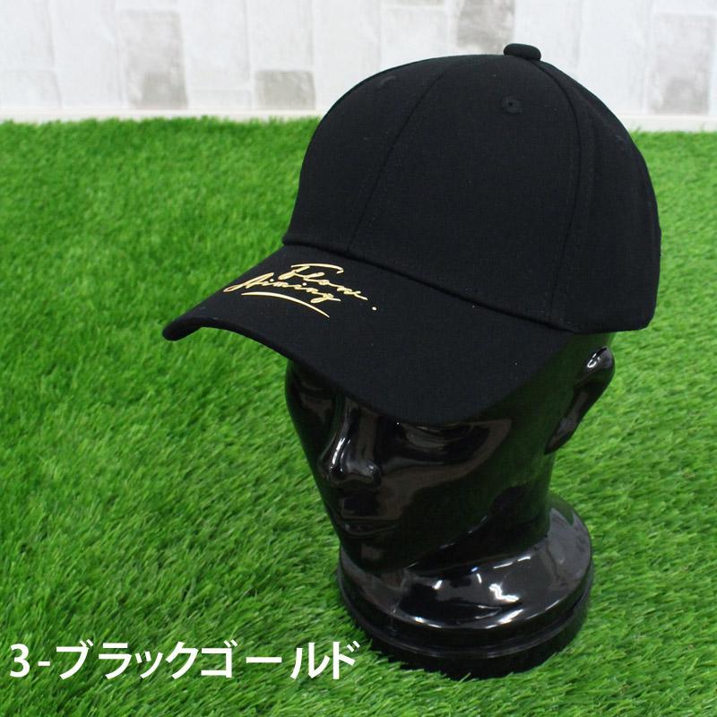 ゴルフ キャップ メンズ 帽子 ゴルフウェア 立体ロゴ ロー ゴルフ キャップ メンズ 帽子 ゴルフウェア 立体ロゴ ロー