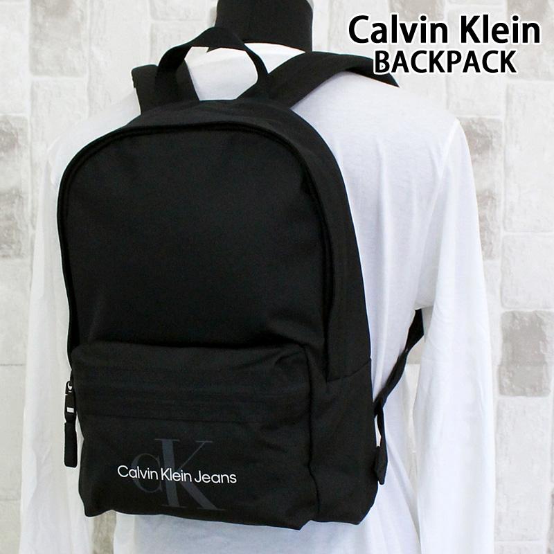 Calvin Klein Jeans（カルバンクラインジーンズ） カルバンクライン 
