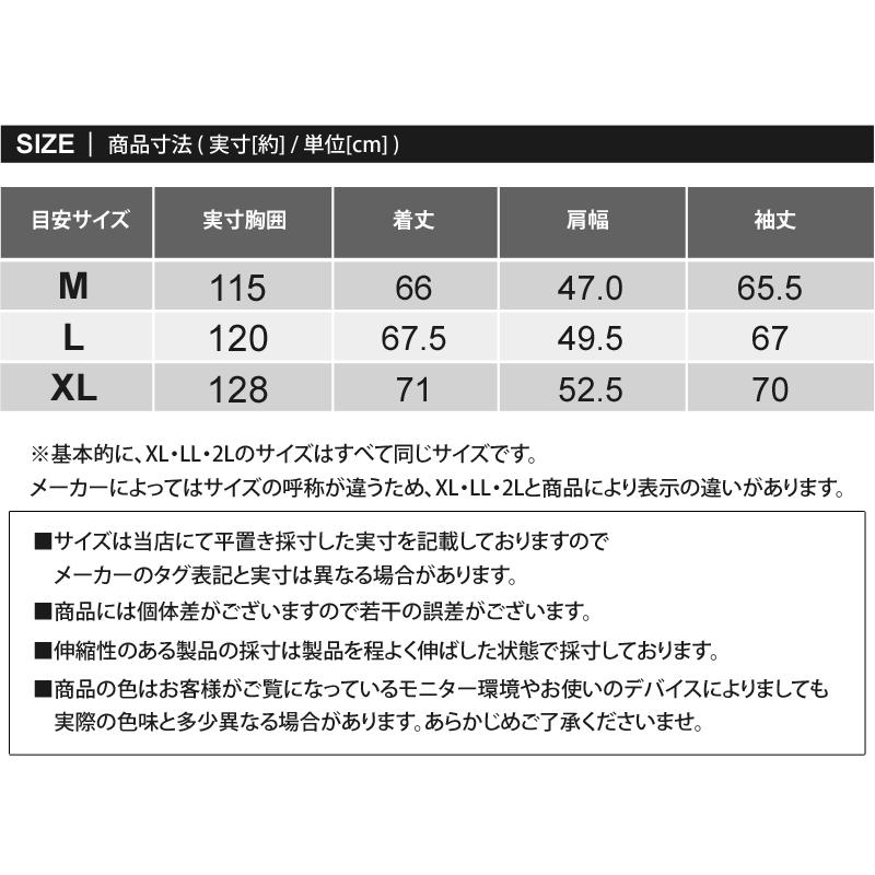 Calvin Klein（カルバン・クライン） CK アイコニック ロゴ パイピング