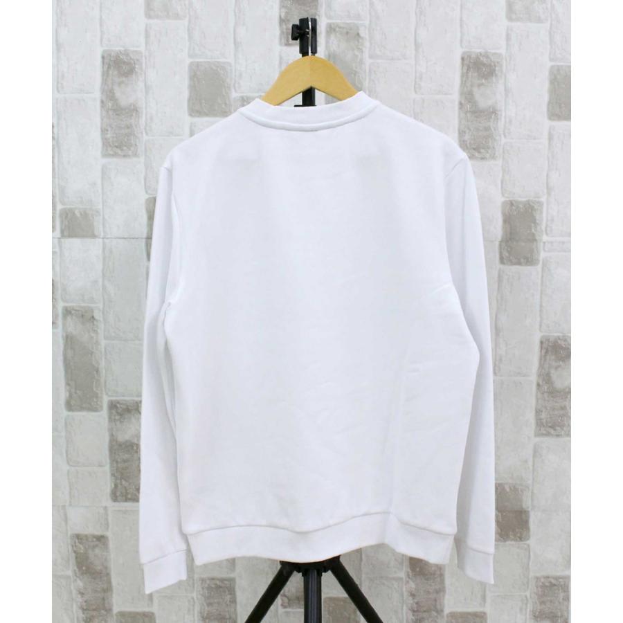 Calvin Klein（カルバン・クライン） CK アイコニック ロゴ パイピング