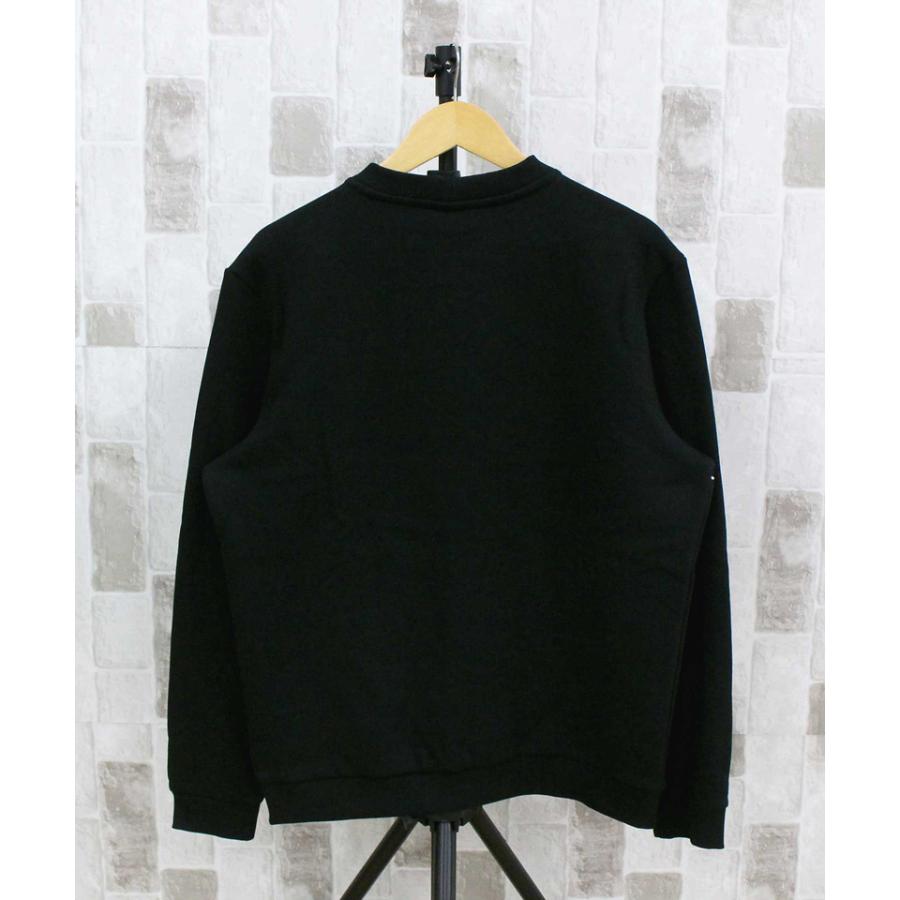 Calvin Klein（カルバン・クライン） CK アイコニック ロゴ パイピング