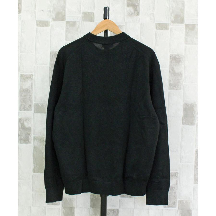 Calvin Klein（カルバン・クライン） CK コットンイージーフィット